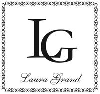 LG Laura Grand