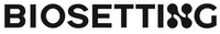 BIOSETTING