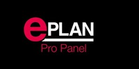 ePLAN Pro Panel