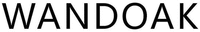 WANDOAK