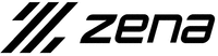 z zena