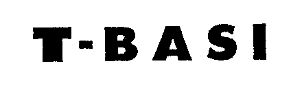 T-BASI