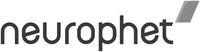 neurophet