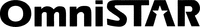 OmniSTAR