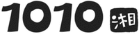 1010