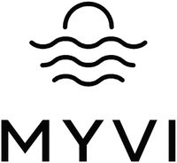 MYVI