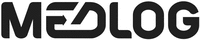 MEDLOG