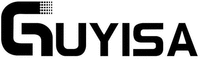 GUYISA