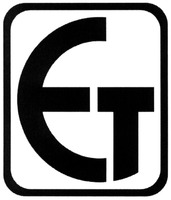 ET