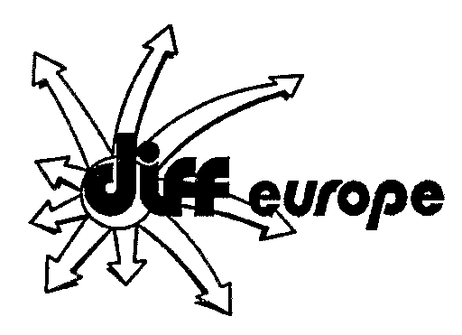diff europe