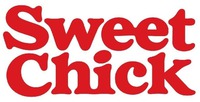 Sweet Chick
