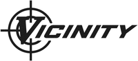 VICINITY