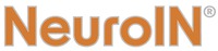 NeuroIN
