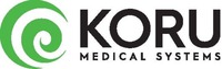 KORU MEDICAL SYSTEMS