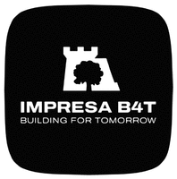 IMPRESA B4T BUILDING FOR TOMORROW