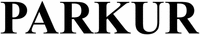 PARKUR
