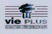 vie PLUS
