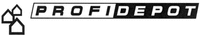 PROFIDEPOT