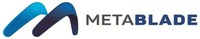METABLADE
