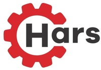 Hars