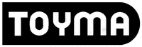 TOYMA