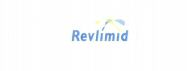 Revlimid