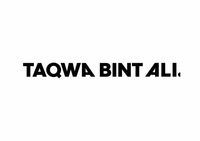 TAQWA BINT ALI