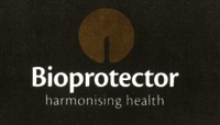 Bioprotector harmonising health