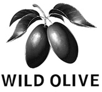 WILD OLIVE