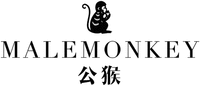 MALEMONKEY