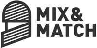 MIX & MATCH