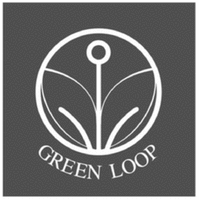 GREEN LOOP