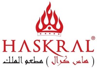 HASKRAL