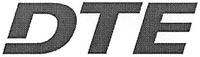 DTE