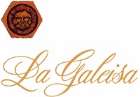 La Galeisa