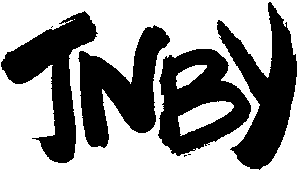 JNBY