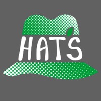HAT'S