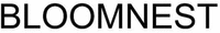 BLOOMNEST