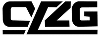 CYZG