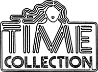 TIME COLLECTION