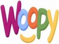 Woopy
