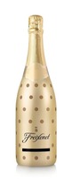 Freixenet
