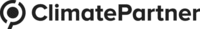 Climate Partner