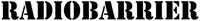 RADIOBARRIER