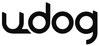 udog