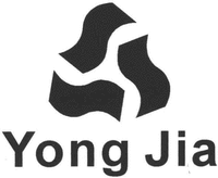 Yong Jia