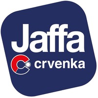 Jaffa crvenka
