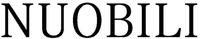 NUOBILI