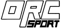 ORC SPORT