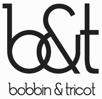 bobbin & tricot